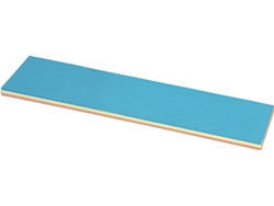 Ficha para Planeadores MAUL 6392099 (Multicolor)