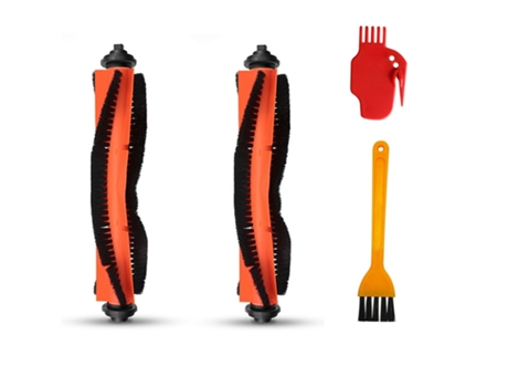 Accesorio Aspiradores XIAOMI Mjstg1 g1 mi esencial skv4136gl