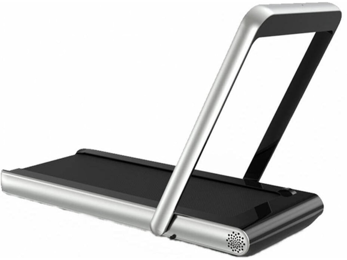 Cinta De Correr Plegable Hb T4000