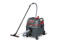 Aspiradora sin Cable STARMIX L-1625 1600 W