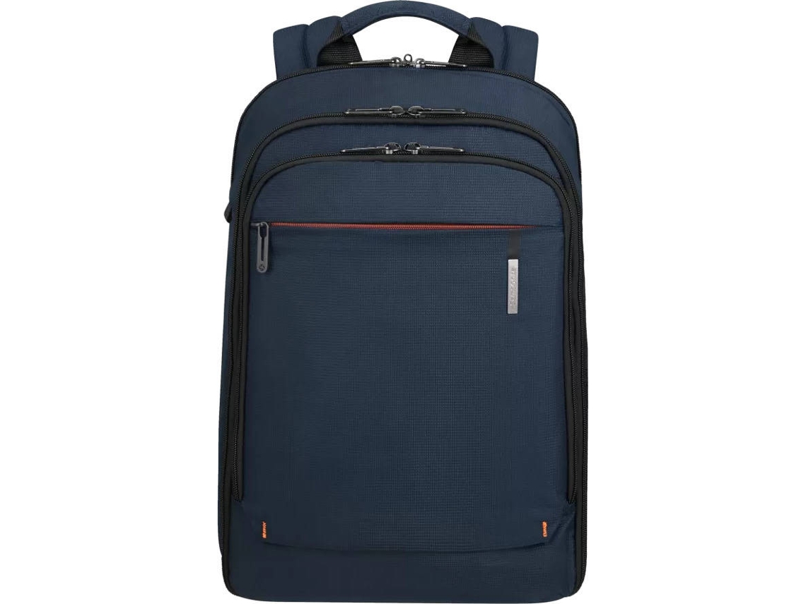 MOCHILA PC SAMSONITE