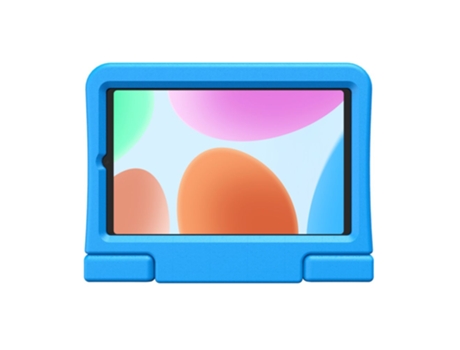 Tablet Unisoc T606 Procesador Android 13 Pantalla de 8,4 Pulgadas 4Gb+64Gb Gris ALLDOCUBE Kizpad Pro