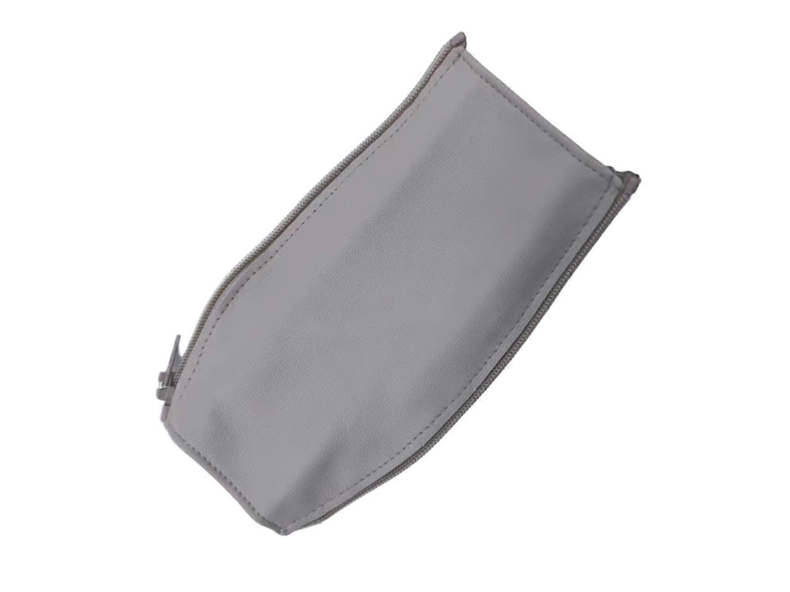 Repuestos para la funda protectora de la diadema de los auriculares Sony WH-1000XM4 GIECY