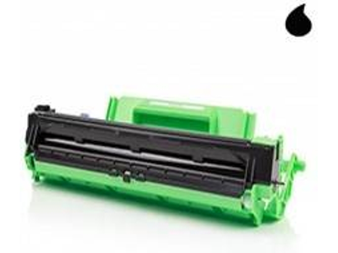 Toner BROTHER DBR-1050