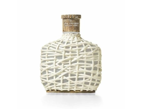 Perfume Hombre JOHN VARVATOS EDT Artisan Pure 75 ml