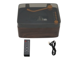 Fone De Ouvido Sy440mv Com Microfone Cancelamento De Ruído 3.5mm/usb