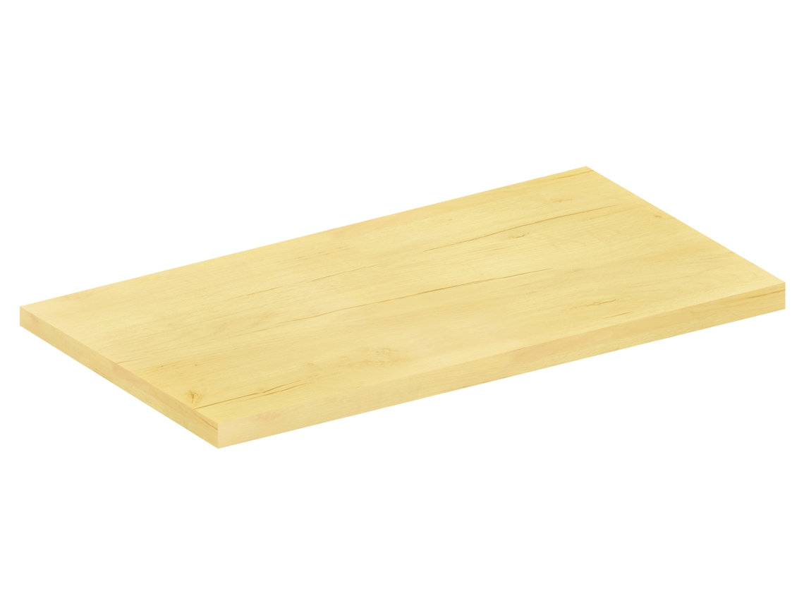 Placa de cocina Fasola Vcm