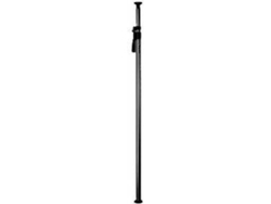 Monopie MANFROTTO 432-2,7B (Altura Máxima: 270 cm - Aluminio)