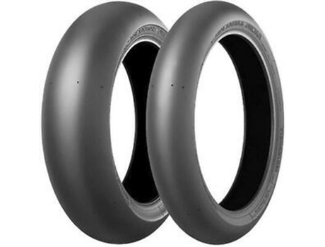 Neumático para Motos Bridgestone V02F BATTLAX 120/605R17