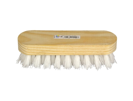 Escova UNIVERSAL (Prolipropileno - Marrón)