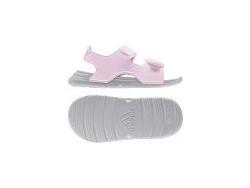 Anclas Playa ADIDAS chancla andal niña