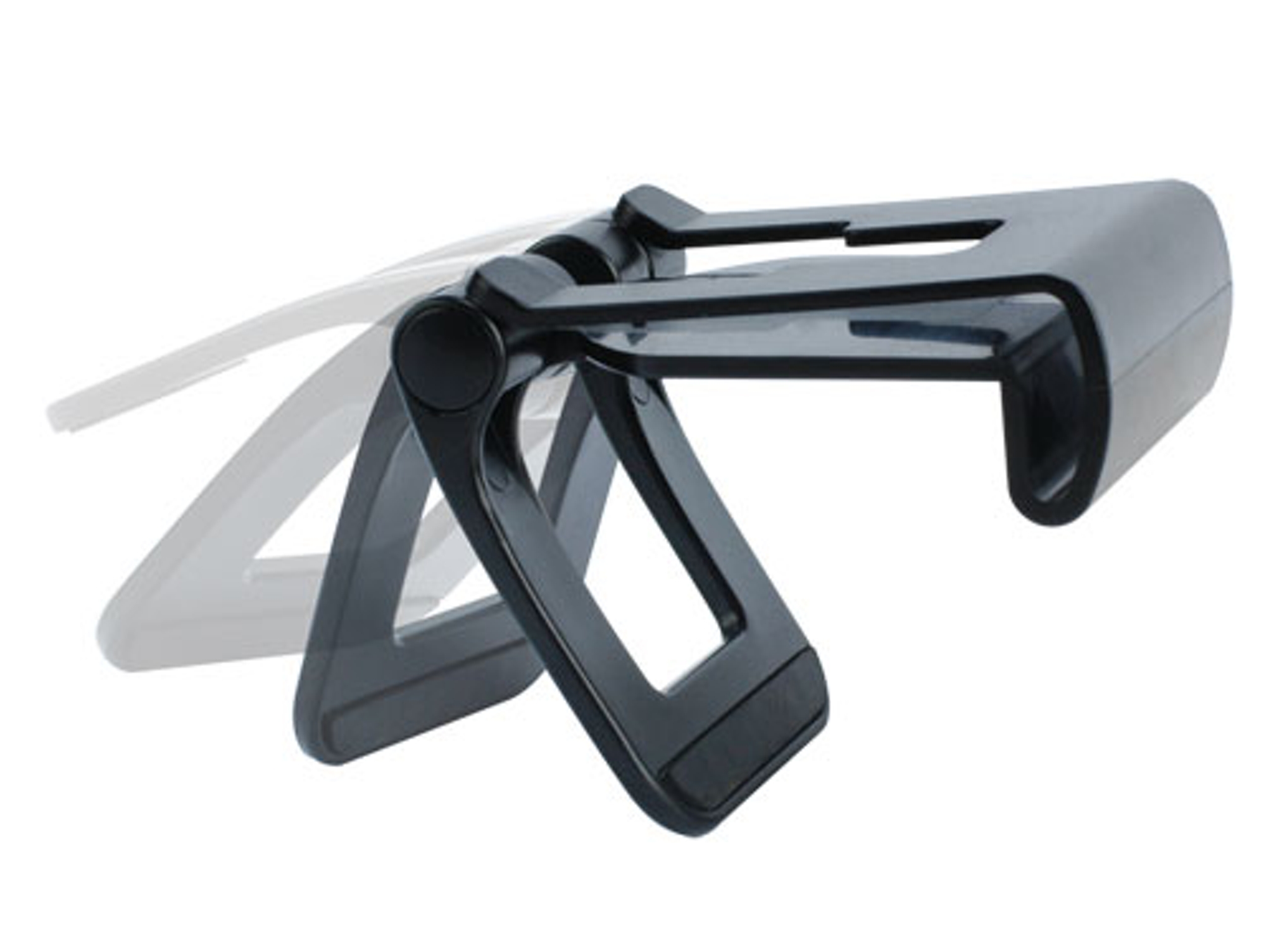 Camára Clip  SUBSONIC Para PS3