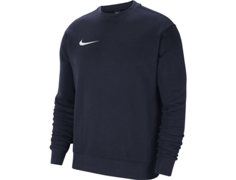 Sudadera de Hombre para Fitness UNDER ARMOUR Hg Armour Comp Verde (2XL)