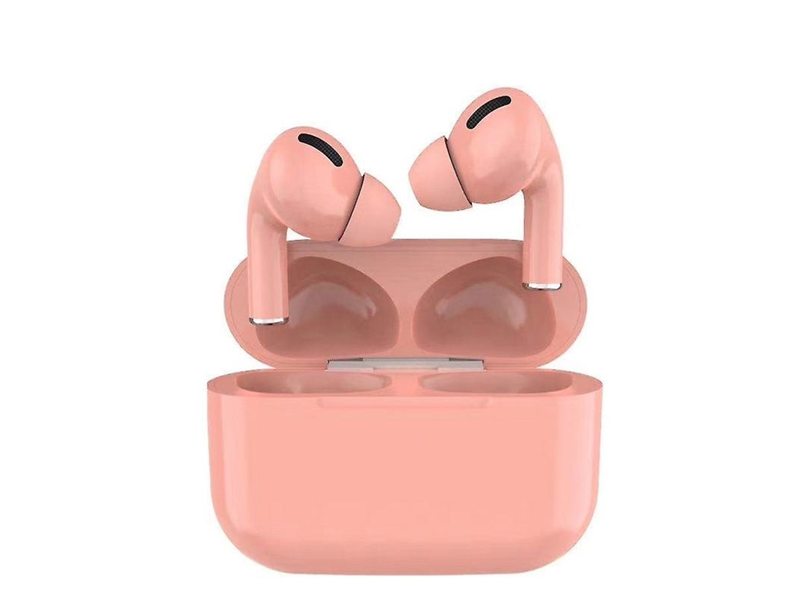 Auriculares Bluetooth True Wireless SUN GOD Tws Macaron