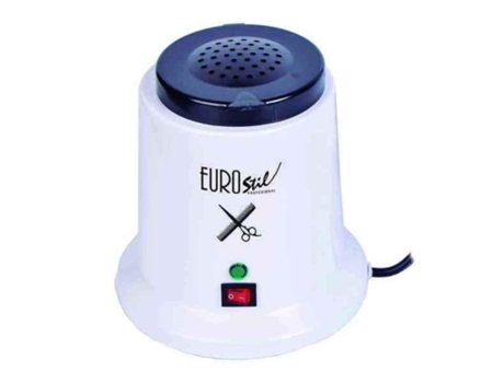 Esterilizador de cuarzo Eurostil