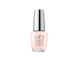 Opi Infinite Shine 2 Baño de Burbujas