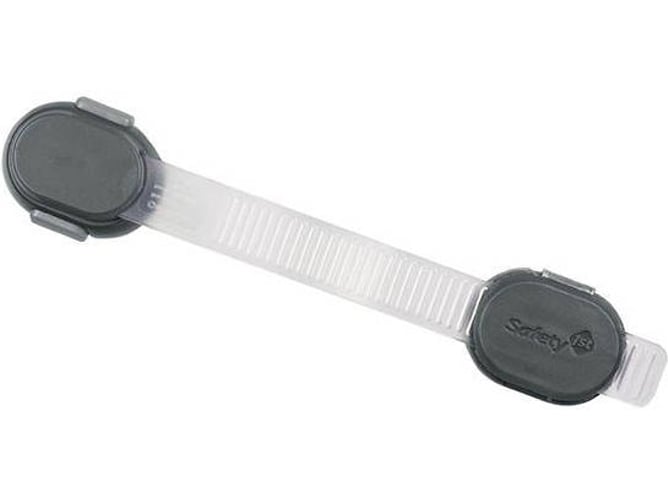 Cerradura de Seguridad para Niños SAFETY 1ST 3220660186952