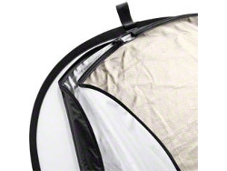 Reflector WALIMEX 17684
