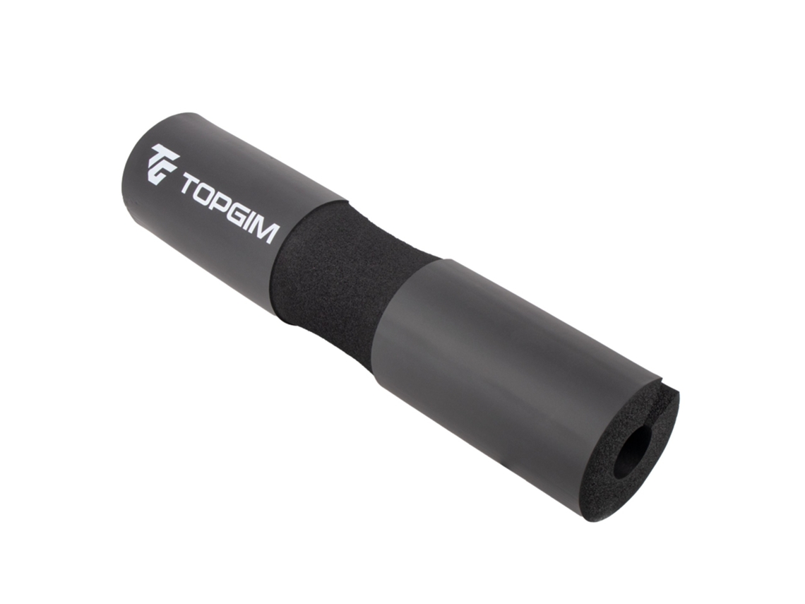 Squat Pad Neck
