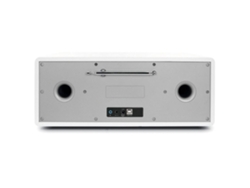 Technisat Digit451 CD