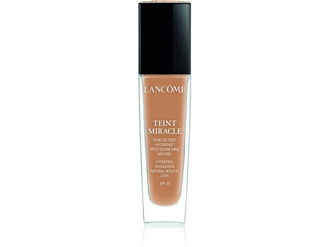Base LANCÔME Frasco dispensador Líquido ( 30 ml)