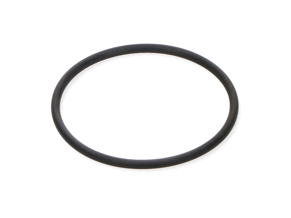 O-ring 2125 Junta Para Máquina De Café Ven-36212216a