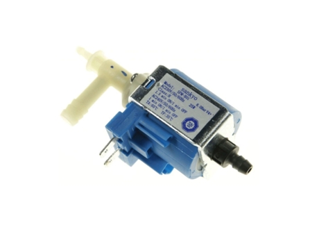 Accesorio Aspiradores CALOR Bomba Cs-10000040