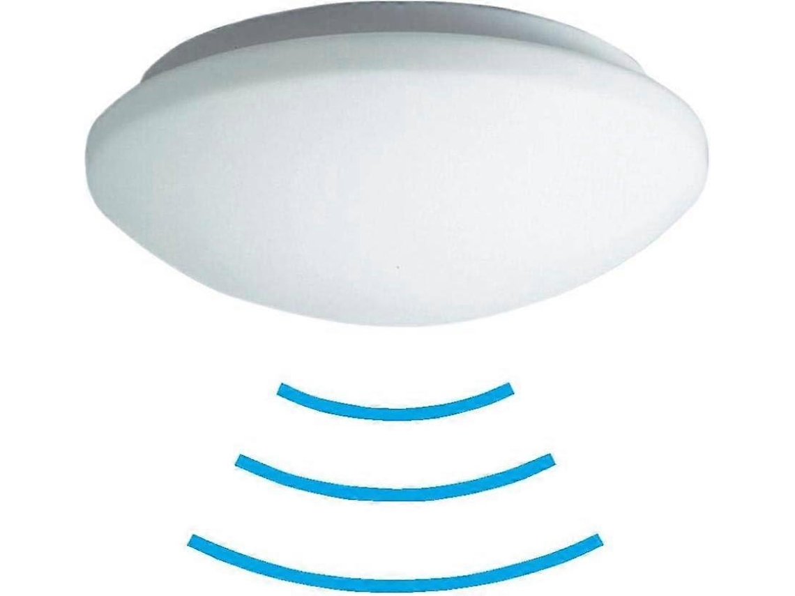 Luz nocturna con control por voz, luz nocturna LED, luz nocturna infantil Rosewell