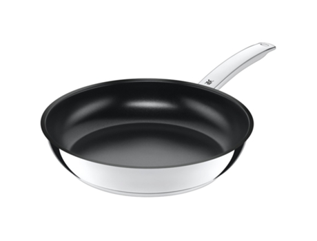 Sartén de acero inoxidable 28cm 0748286021 - WMF