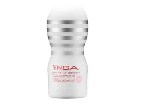BISBISOUS Masturbador Blanco Juguete Sexual Taza Masturbador Masculino