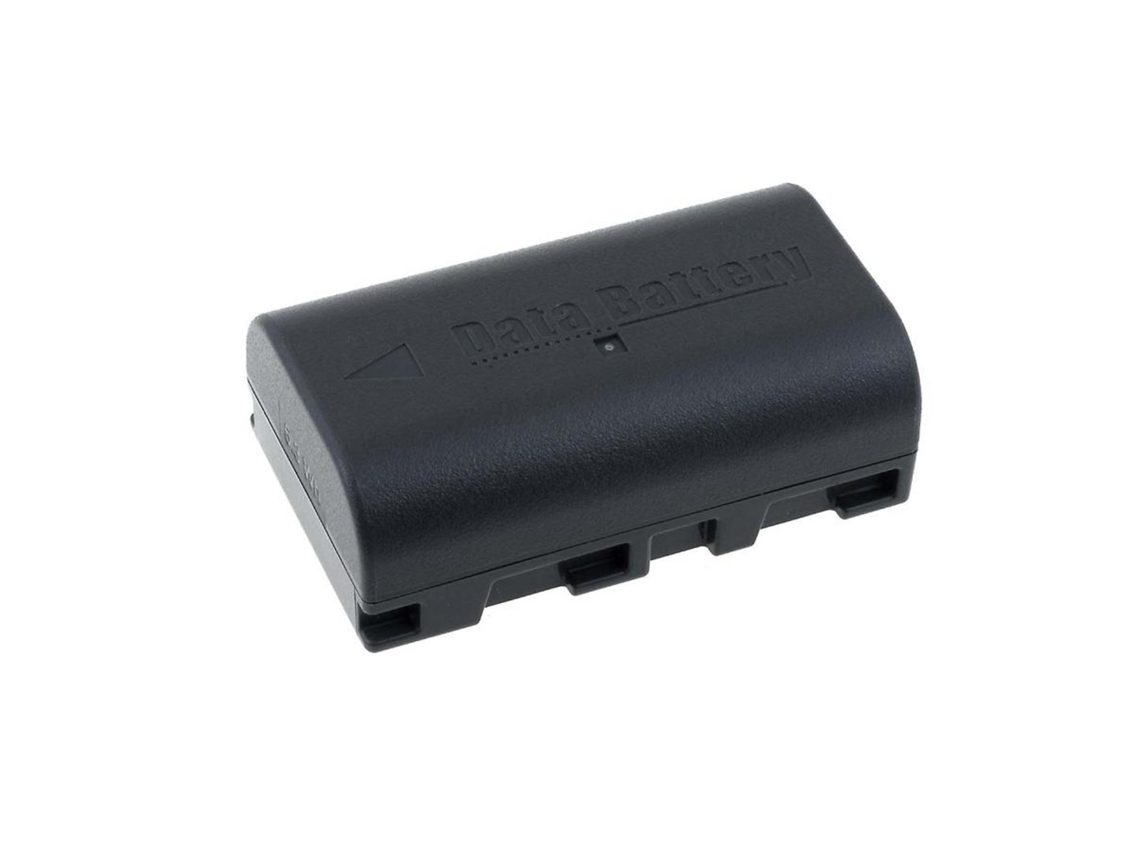 Batería POWERY 1.30.JVC.23.178 para Cámara de Video JVC GZ-MG135 800mAh