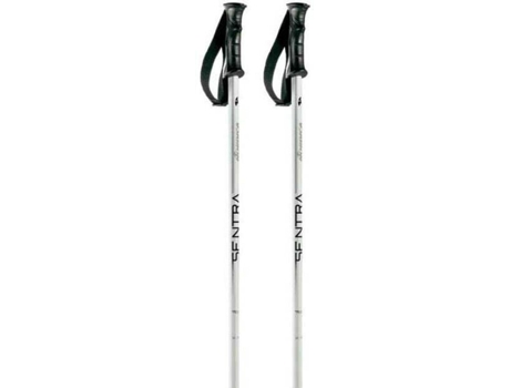 Bastón de Esqui NORDICA 0b081800 (Adolescente - 70 cm)
