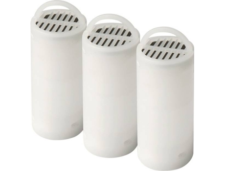 Filtro de Carbón para Bebedero para Gatos PETSAFE Carbón
