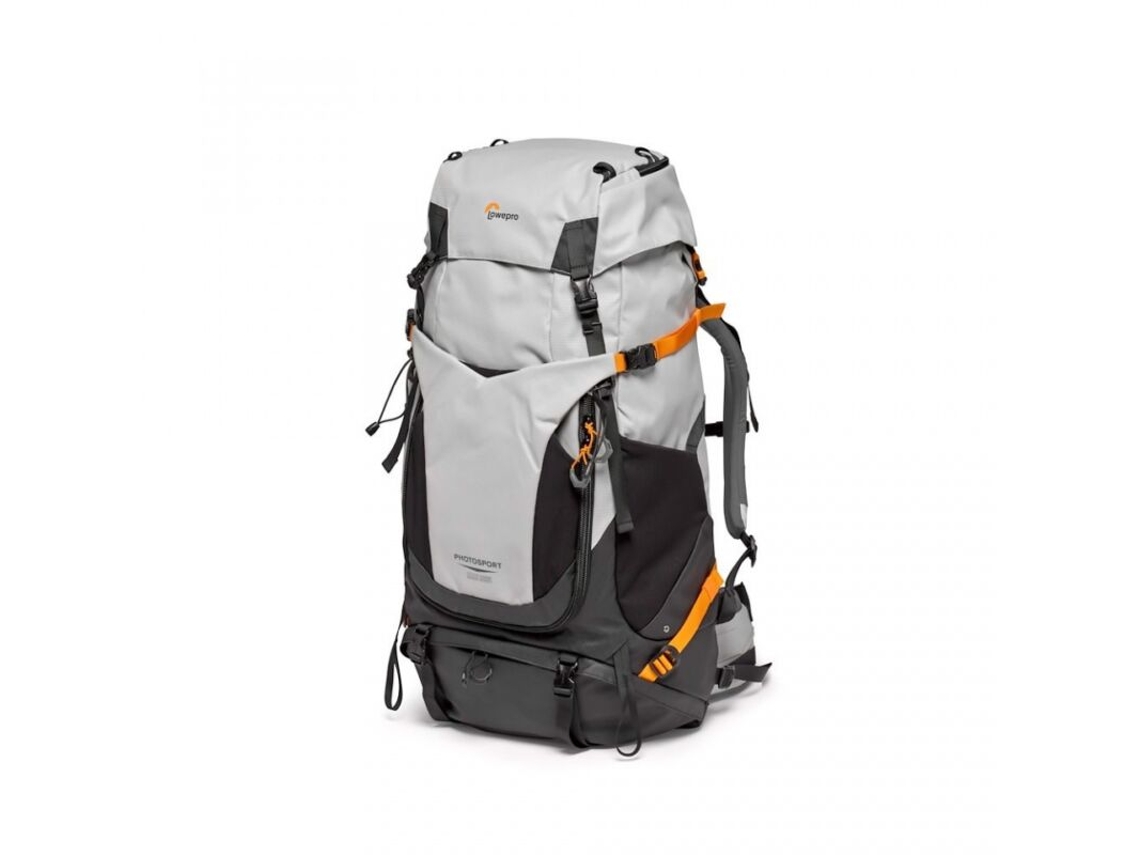 Bolsa Photosport Pro 55L Aw Iii S-M