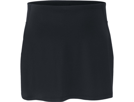 Falda Unisex JAKO Multicolor (XS)