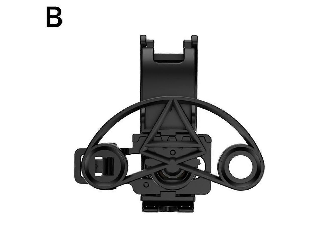 Mini Volante De Manija De Consola De Juegos De Mano Volante De Carreras Para Ps5