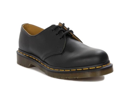 Zapatos de Mujer DR MARTENS Negro (36)