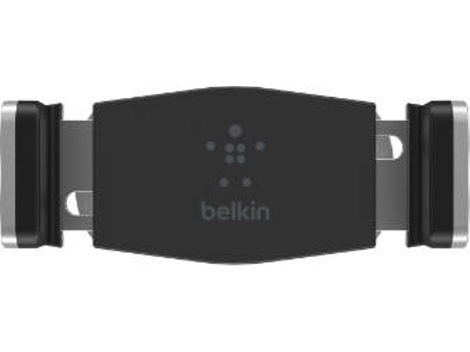 Soporte Tablet BELKIN F7U017bt