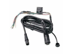 Cable GARMIN fishfinder/sounder power/data cable