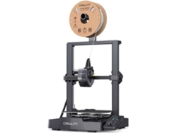 Creatividad Ender-3 V3 Se CREALITY 3D