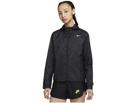Sudadera de Mujer NIKE Essential Multicolor (L)