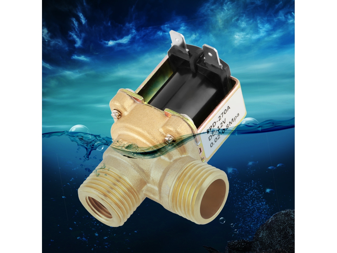 Cilindro neumático magnético (sensor de interruptor de láminas magnético, compatible con CC CA 5 V 240 V)