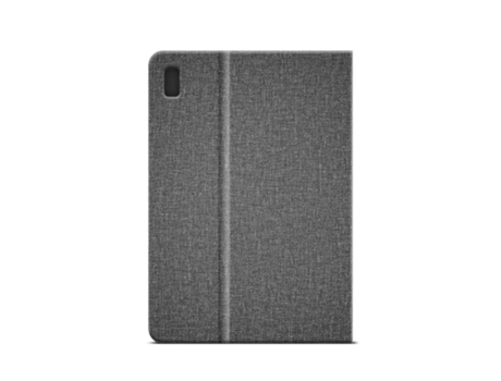 Funda de Tablet EMPORIA (emporiaTABLET)
