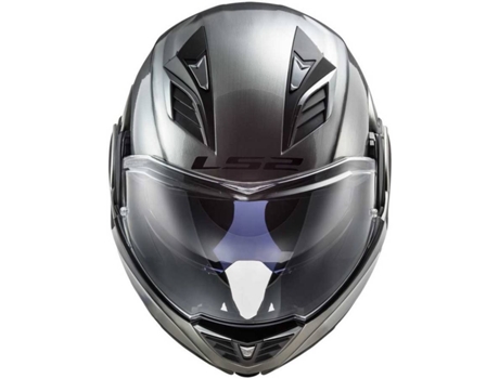 Casco Modular FF900 Valiant Ii S) Worten.es