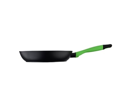 Sartén SAN IGNACIO Vitoria (Ø 24 cm - Aluminio Forjado)