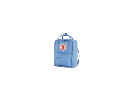 Mochila de Niños FJÄLLRÄVEN La Kånken Creó Para Ayudar A Prevenir Los Problemas De Espalda Entre
