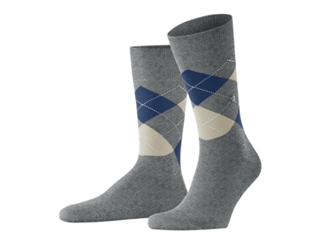Calcetines BURLINGTON King 40-46