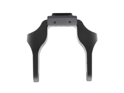 Brazo Delantero Horquilla para Dualtron Mini MINIMOTORS