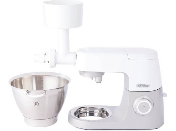 Molinillo de Cereales para Robot de Cocina KENWOOD ELECTRONICS KAX941PL