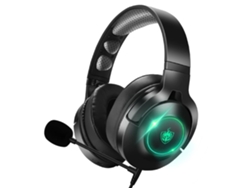 Auriculares Bluetooth ENZON 27528